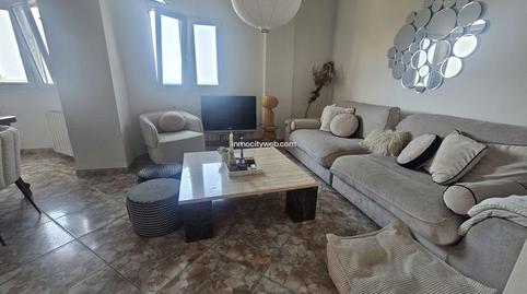 Foto 3 de Pis en venda a El Saler,  Valencia Capital