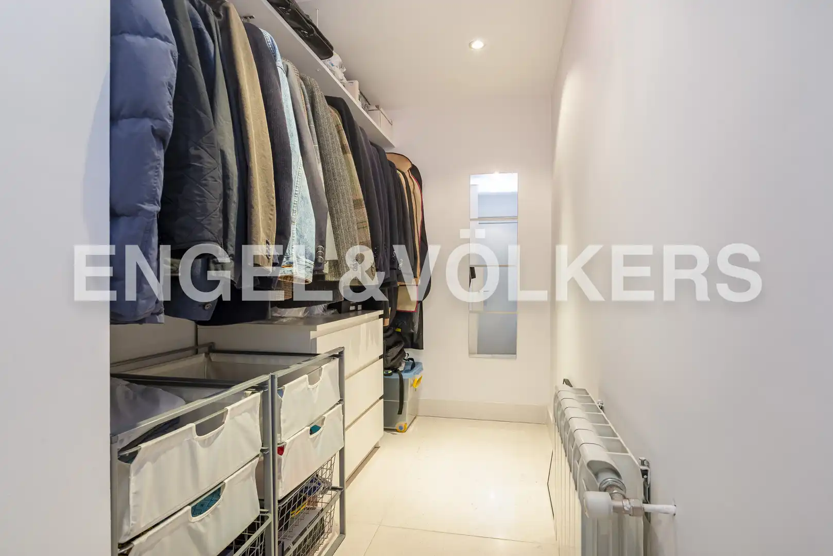 Dúplex en venta en Madrid con Aire acondicionado, Calefacción y Terraza