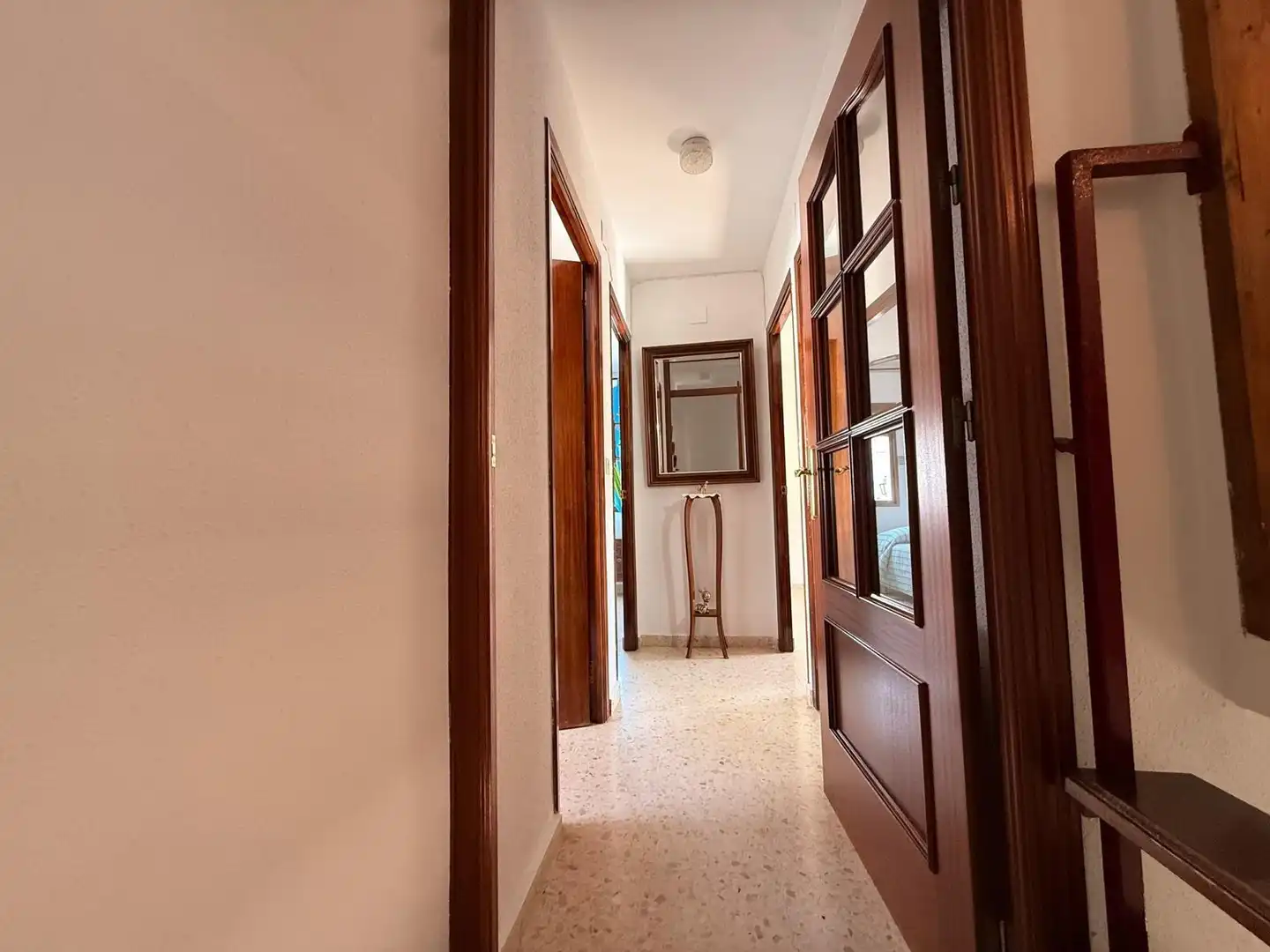 Casa o xalet en venda en Villaviciosa de Córdoba amb Aire condicionat