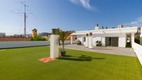 Terrace of Attic for sale in Las Palmas de Gran Canaria  with Terrace