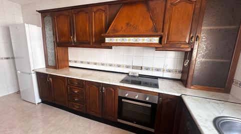 Foto 2 von Wohnung zum Verkauf in Gines, Sevilla