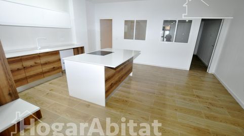 Photo 5 of Flat for sale in Travesía Pintor Vicent Lluch, Bonrepòs i Mirambell, Valencia