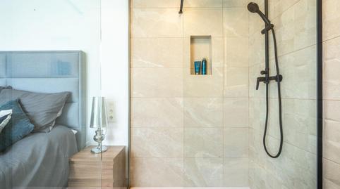 Foto 5 de Casa o chalet en venta en N/a, -1, Roldán, Torre-Pacheco