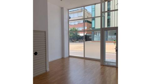 Photo 3 of Premises to rent in Paseo Lluís Muncunill, Zona Esportiva, Terrassa