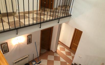 House or chalet for sale in Campo de Criptana  with Heating, Terrace and Storage room