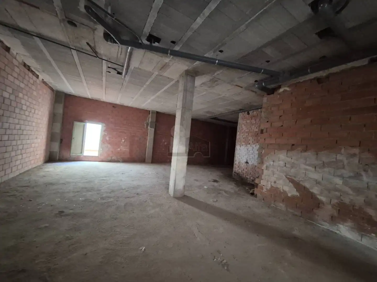 Commercial properties for rent in Carrer Luis Vives, 4, Pobla de Farnals