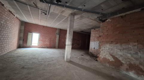 Photo 2 of Premises to rent in Carrer Luis Vives, 4, Pobla de Farnals, La Pobla de Farnals