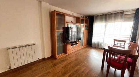 Photo 3 of Flat for sale in El Nido - Las Fuentes, Madrid