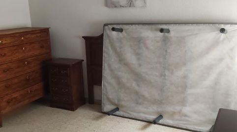 Foto 4 de Piso en venta en La Carlota, Córdoba