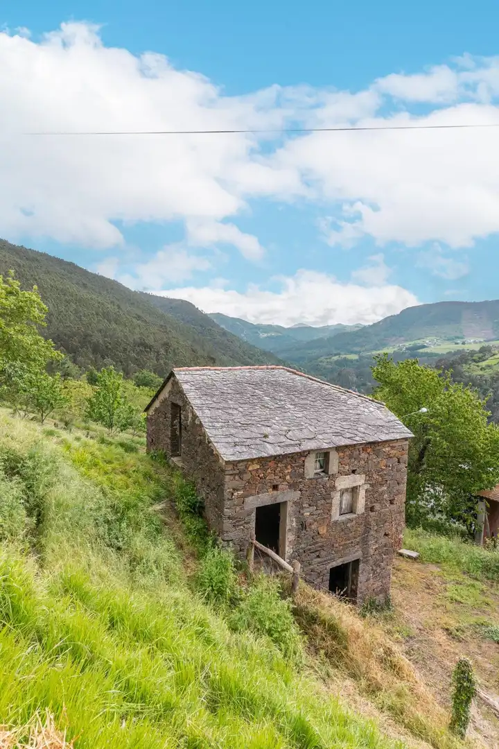 House for sale in MEROU 24, imagen 12