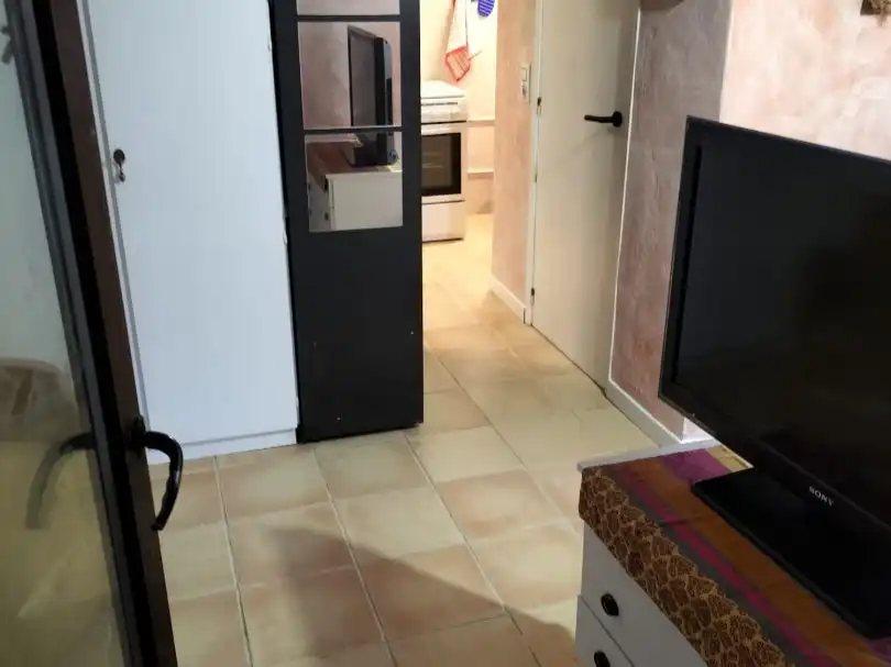 Maison rustique avec piscine à louer à Calle Estació 49, imagen 3