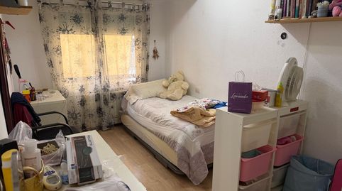 Foto 5 de Pis en venda a Carrer del Doctor Cistaré, Zona Esportiva, Terrassa