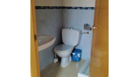 Foto 4 von Geschaftsraum zum Verkauf in Cuevas del Almanzora pueblo, Cuevas del Almanzora