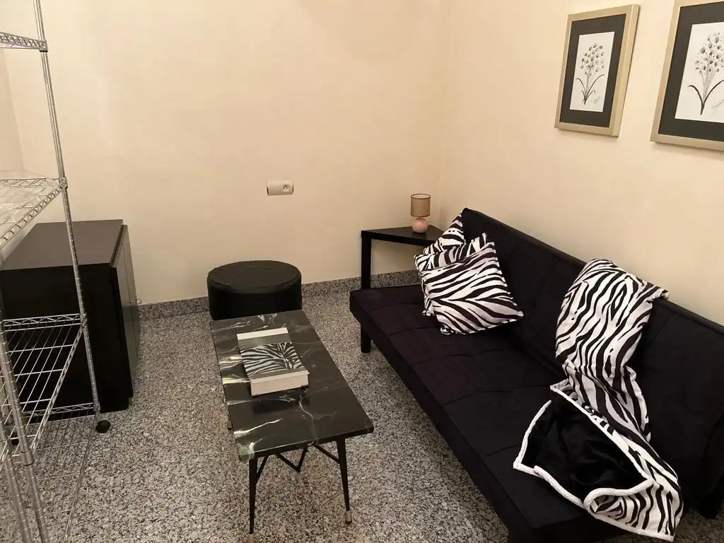 Appartement à vendre à El Ejido Ciudad, imagen 19