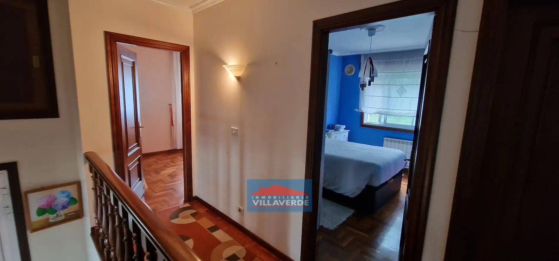 Casa in vendita a O Hío, imagen 33