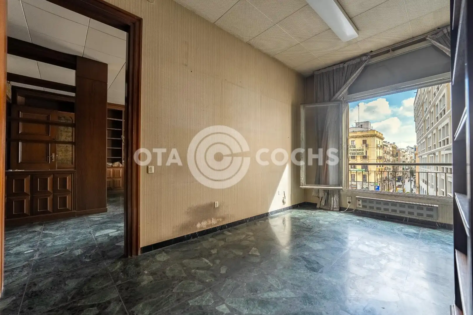 Piso en venta en Reus