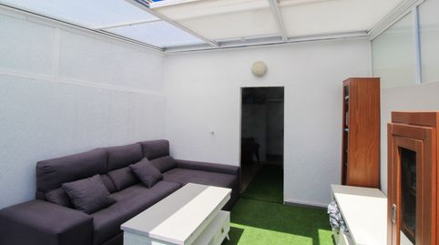 Foto 2 de Piso en venta en San Pedro del Pinatar ciudad, San Pedro del Pinatar