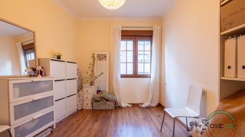 Foto 4 de Piso en venta en Gijón - Calle Quevedo, 13, Ceares, Gijón