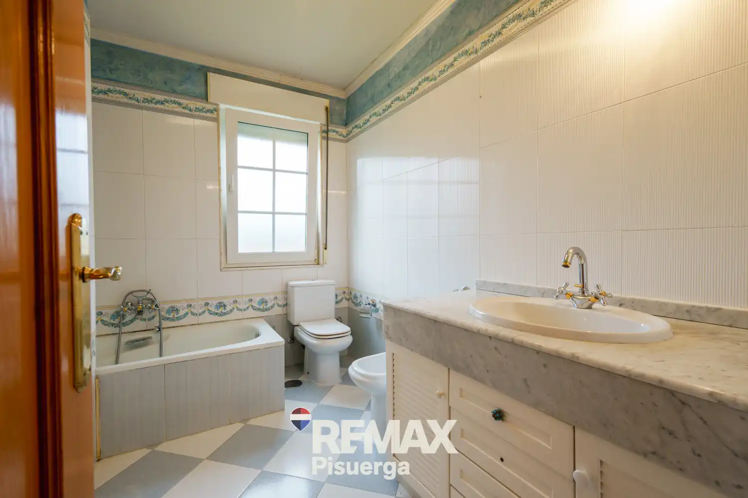 Villa con terrazza in vendita a Calle Perillos, imagen 66