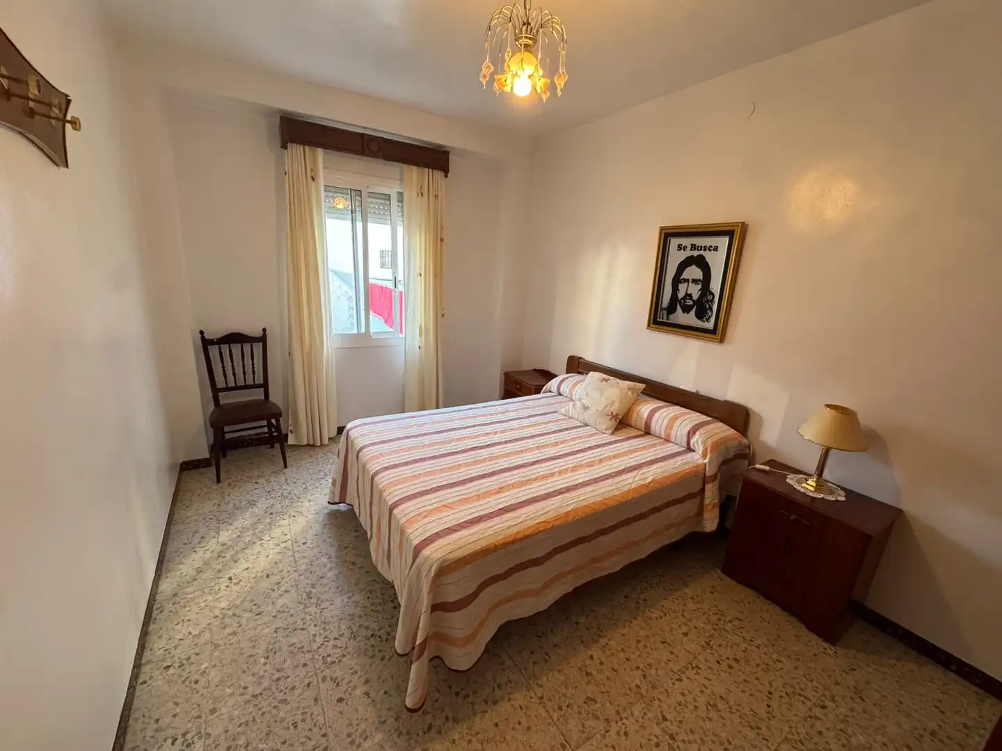 Casa en venta en Rute, imagen 25