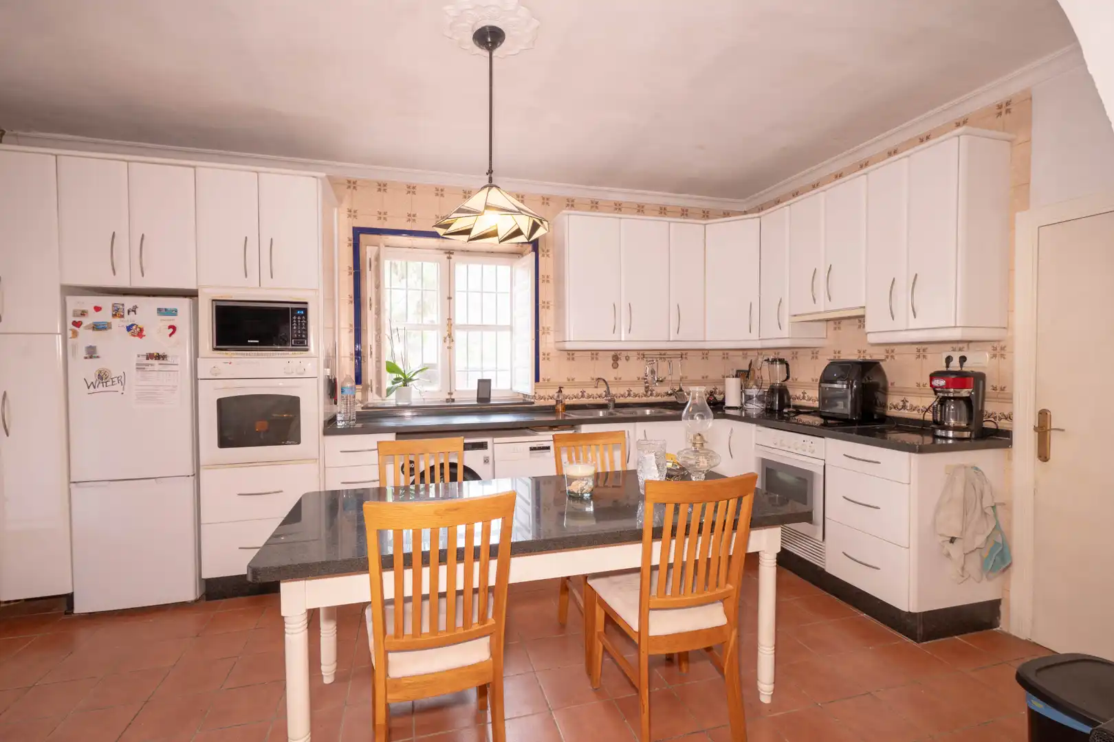Casa o chalet en venta en Paraje los López, 7, Berja