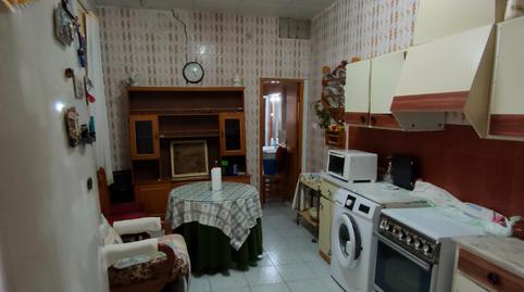 Photo 4 of House or chalet for sale in Alcantarilla, Murcia