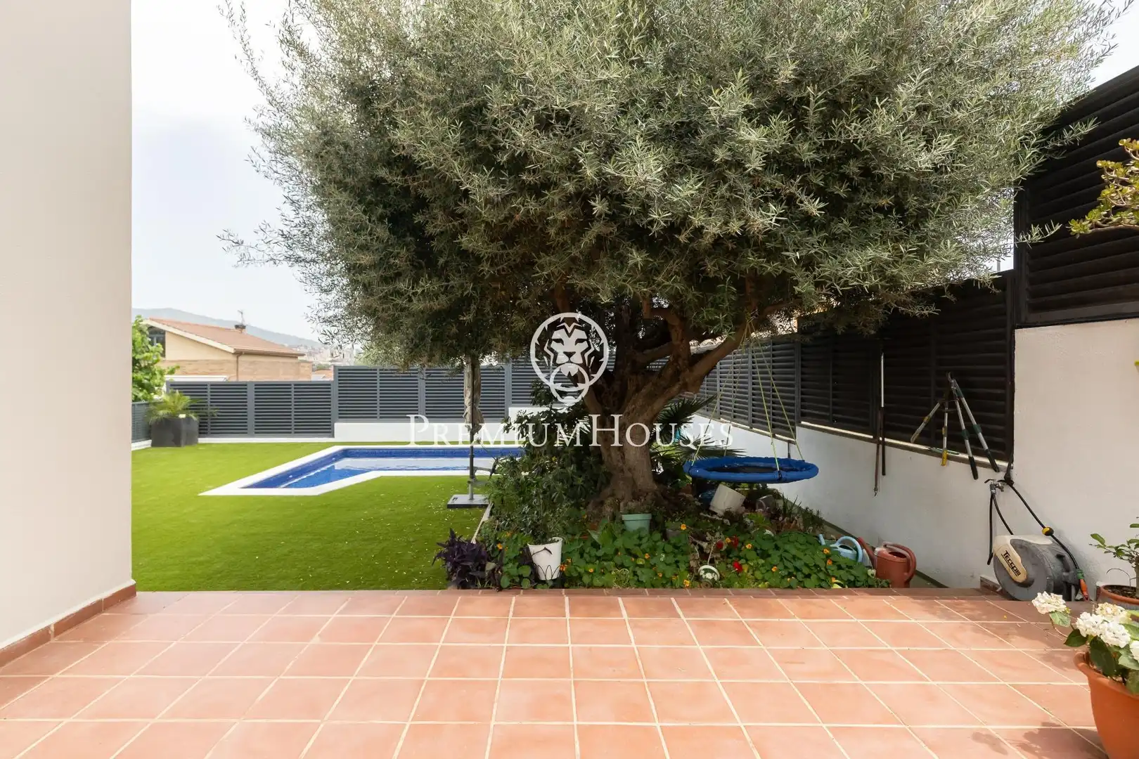 Maison à vendre à Alella, imagen 7