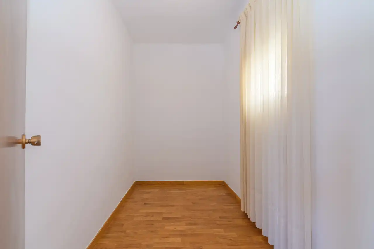 Habitación de Piso en venta en Barcelona con Aire acondicionado, Calefacción y Parquet