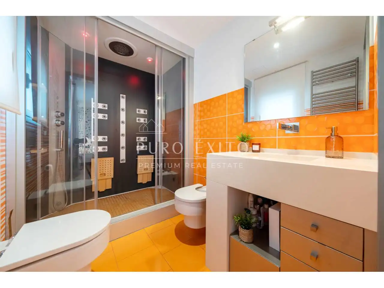 Haus mit Pool zum Verkauf in Calle NTRA SRA FATIMA, imagen 21