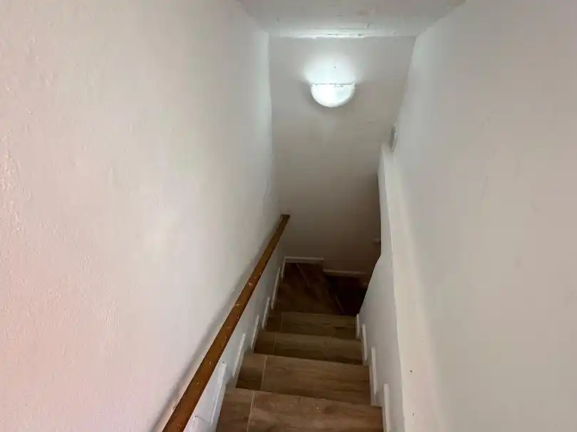 Adosado en venta en genis ponjoan 6, imagen 20