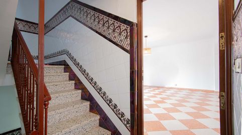 Foto 3 de Casa adosada en venta en Torreblanca, Sevilla Capital