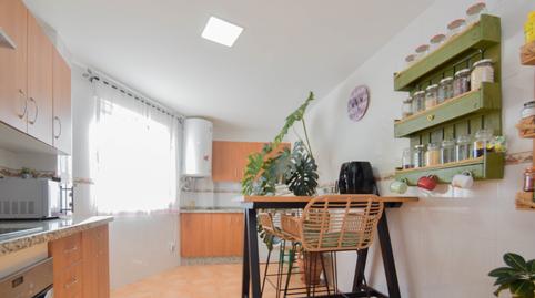 Foto 3 de Àtic en venda a Calle Barrio Alto, Pulianas, Granada