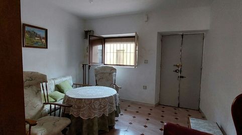 Foto 4 de Casa o xalet en venda a Calle Grande, 1, Táliga, Badajoz