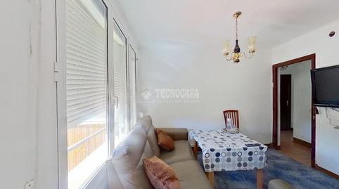 Foto 3 von Wohnung zum Verkauf in Plaça Catalunya, Manresa