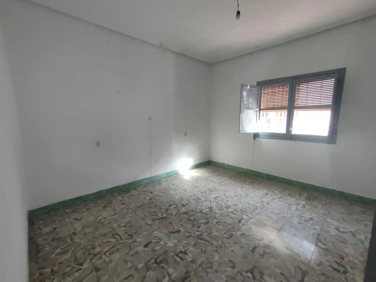 Casa o chalet en venta en Valdepeñas con Terraza