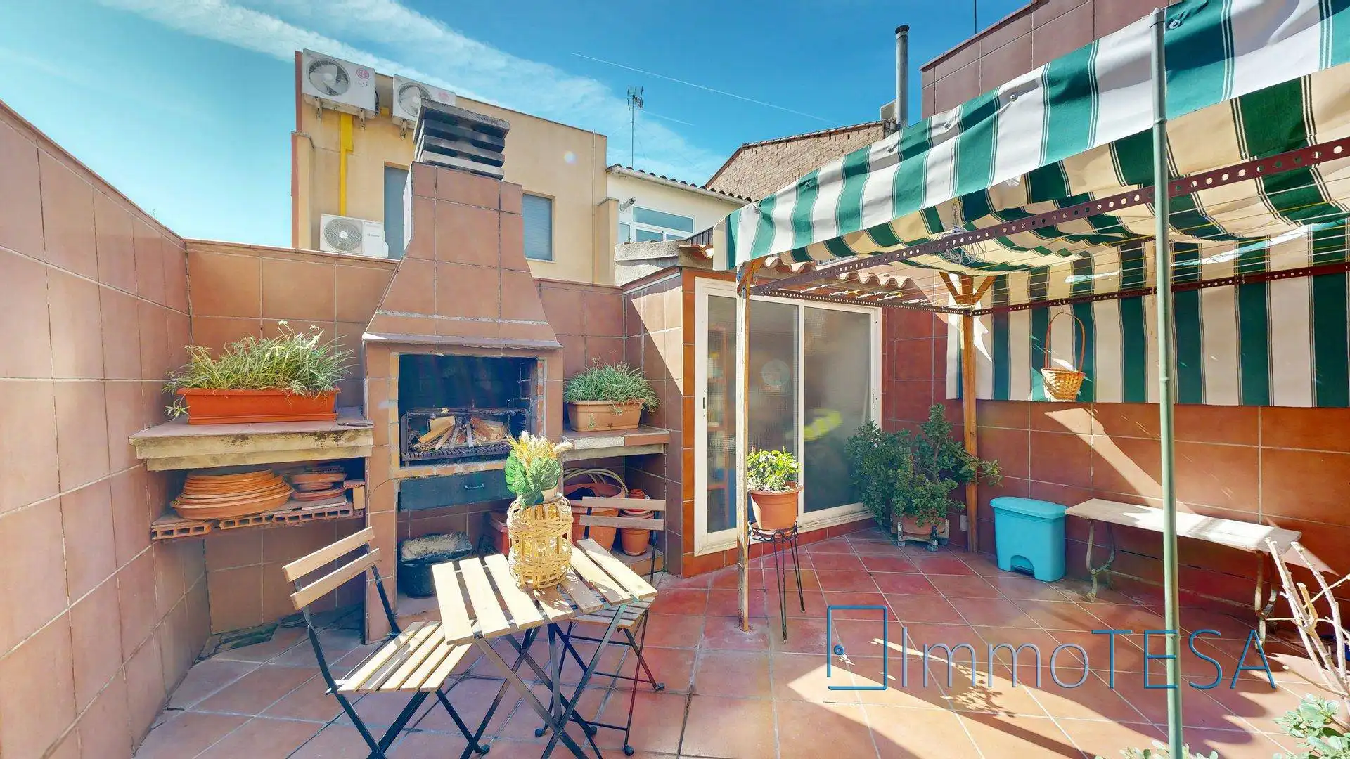 Casa en venda a Barri Antic, imagen 10