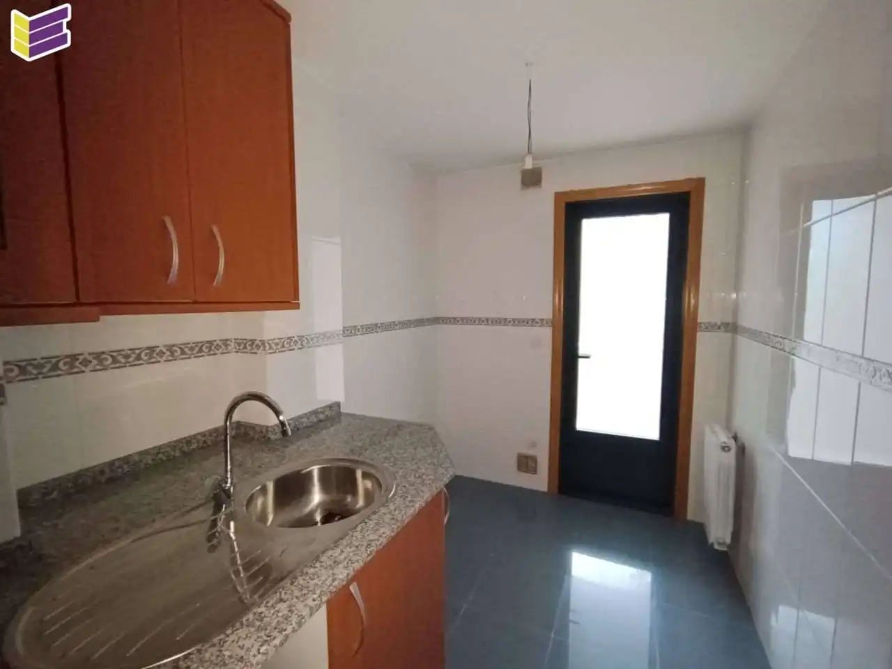 Piso con ascensor en venta en Calle Ramon Peinador 36, imagen 17