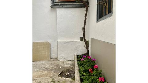 Foto 3 de Casa adosada en venda a Calle Puigcerda, Olot, Girona