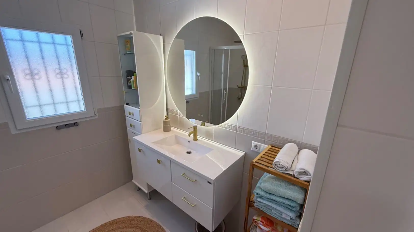 Casa con piscina in vendita a Zona Carrefour - Urbanizaciones, imagen 12