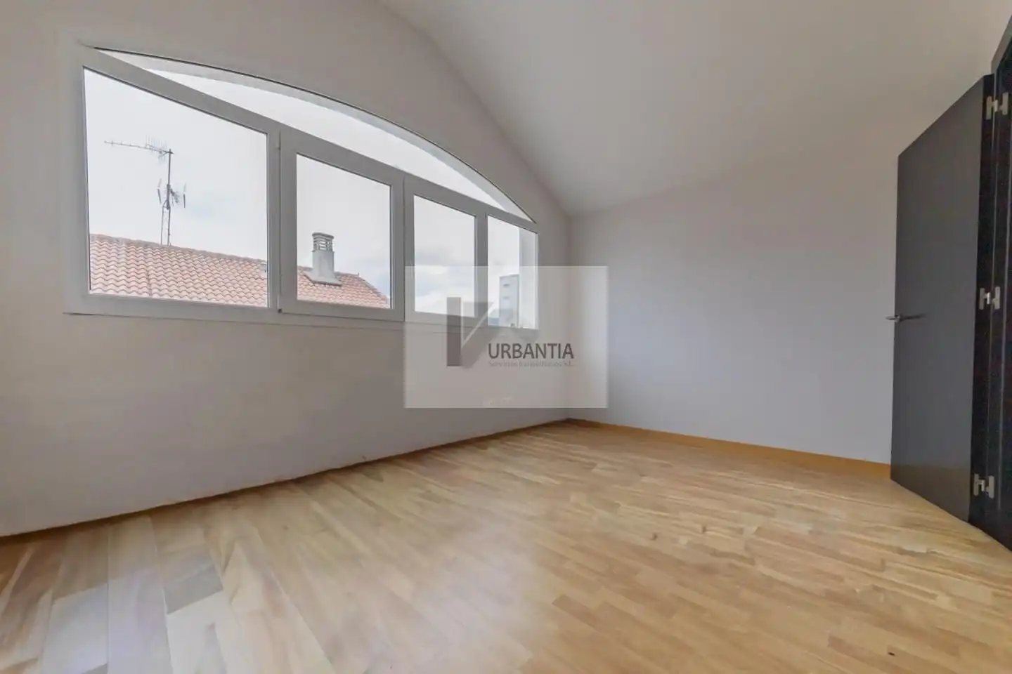 Maison avec terrasse à vendre à Calle Santa María, imagen 37