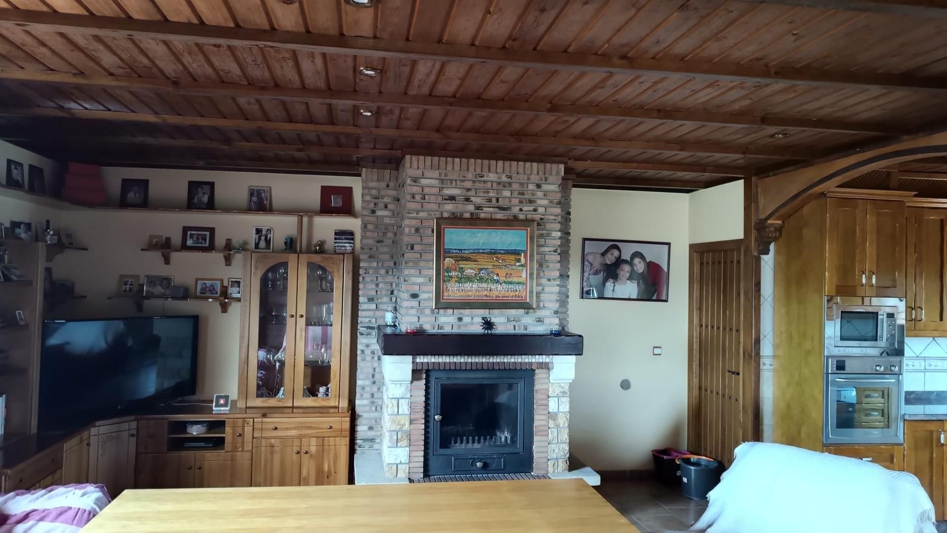 House or chalet for sale in Freila