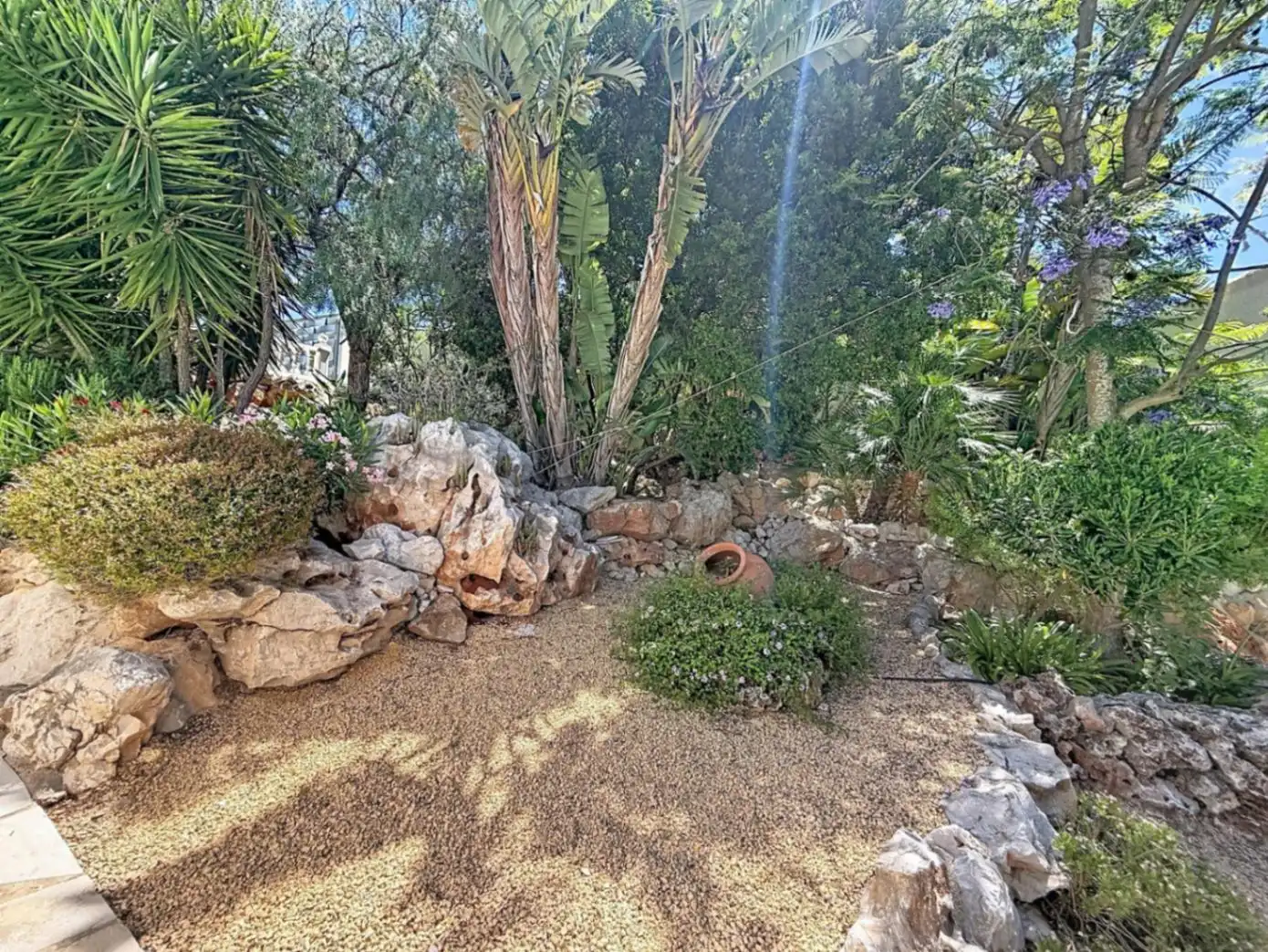 Villa avec piscine à vendre à Cumbre del Sol, imagen 58