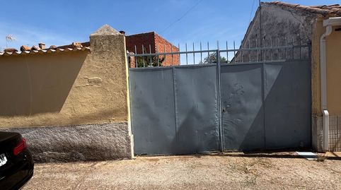 Foto 2 de Casa o xalet en venda a Resurrección, Navahermosa, Toledo