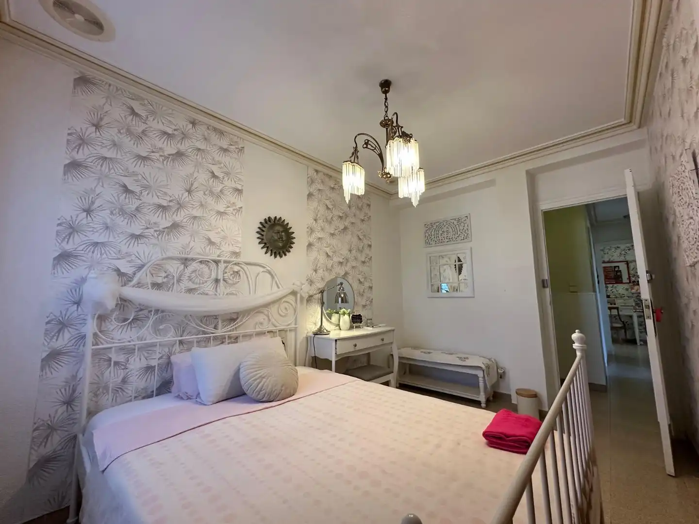Casa con terrazza in vendita a Perleta - Maitino, imagen 29