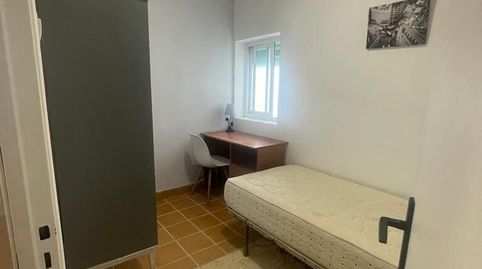 Foto 5 von Zimmer in Peñamefecit - Avda Barcelona, Jaén Capital
