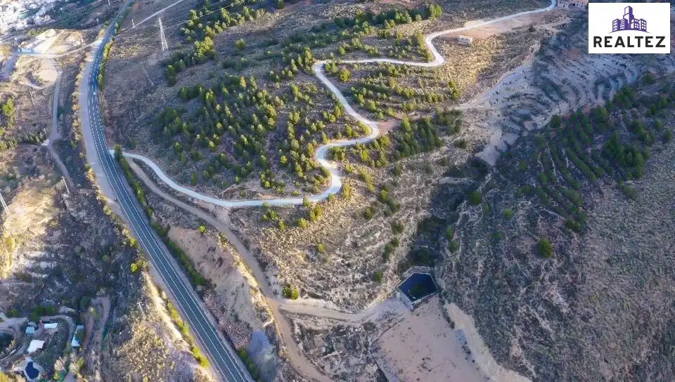 Terrain rustique à vendre à Alcolea, imagen 20