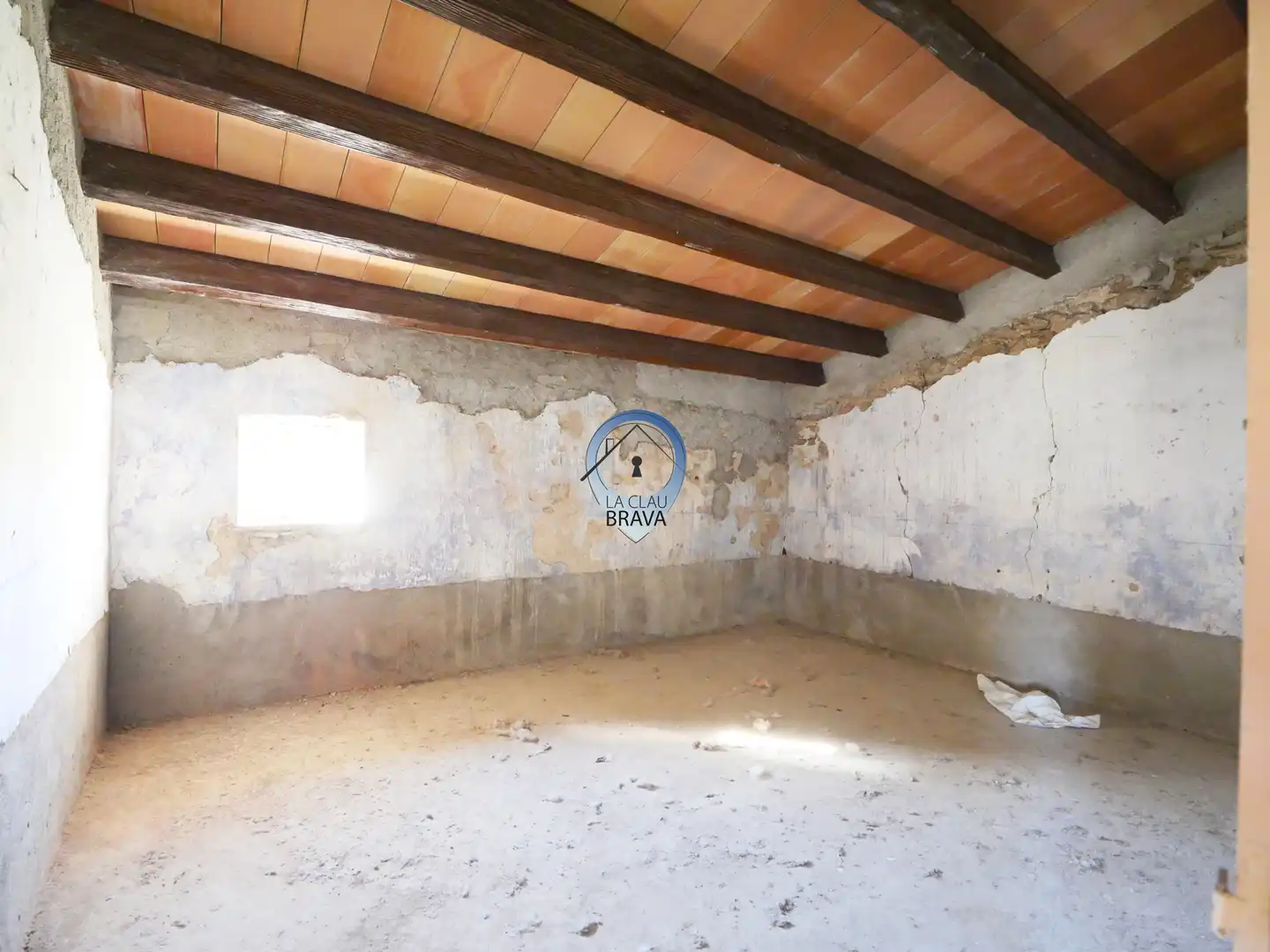 Landhaus zum Verkauf in Diseminado Afores, imagen 7