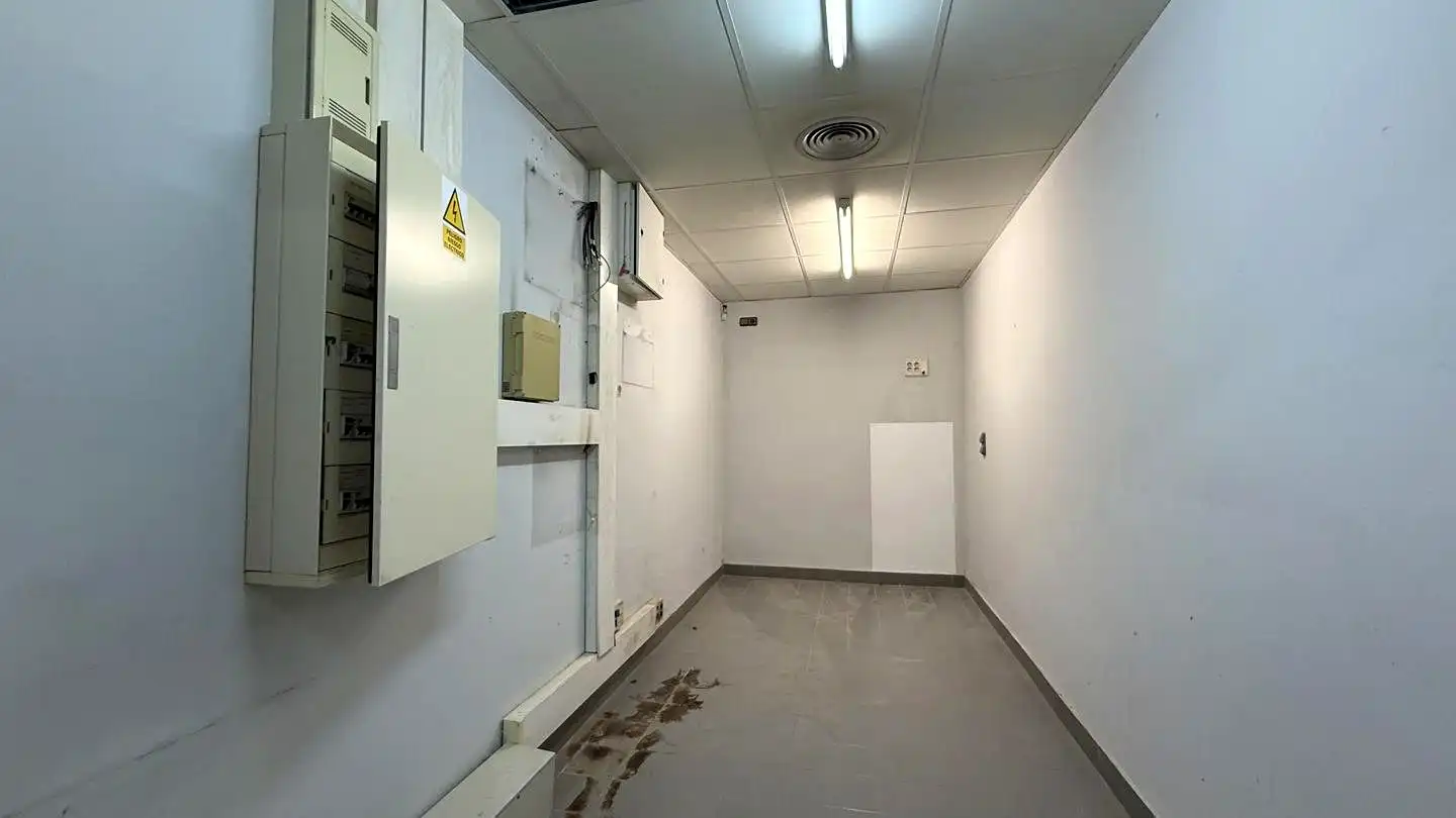 Local comercial en alquiler en Carcaixent, imagen 9
