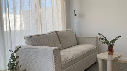 Foto 3 de Àtic en venda a Torre de Benagalbón, Málaga