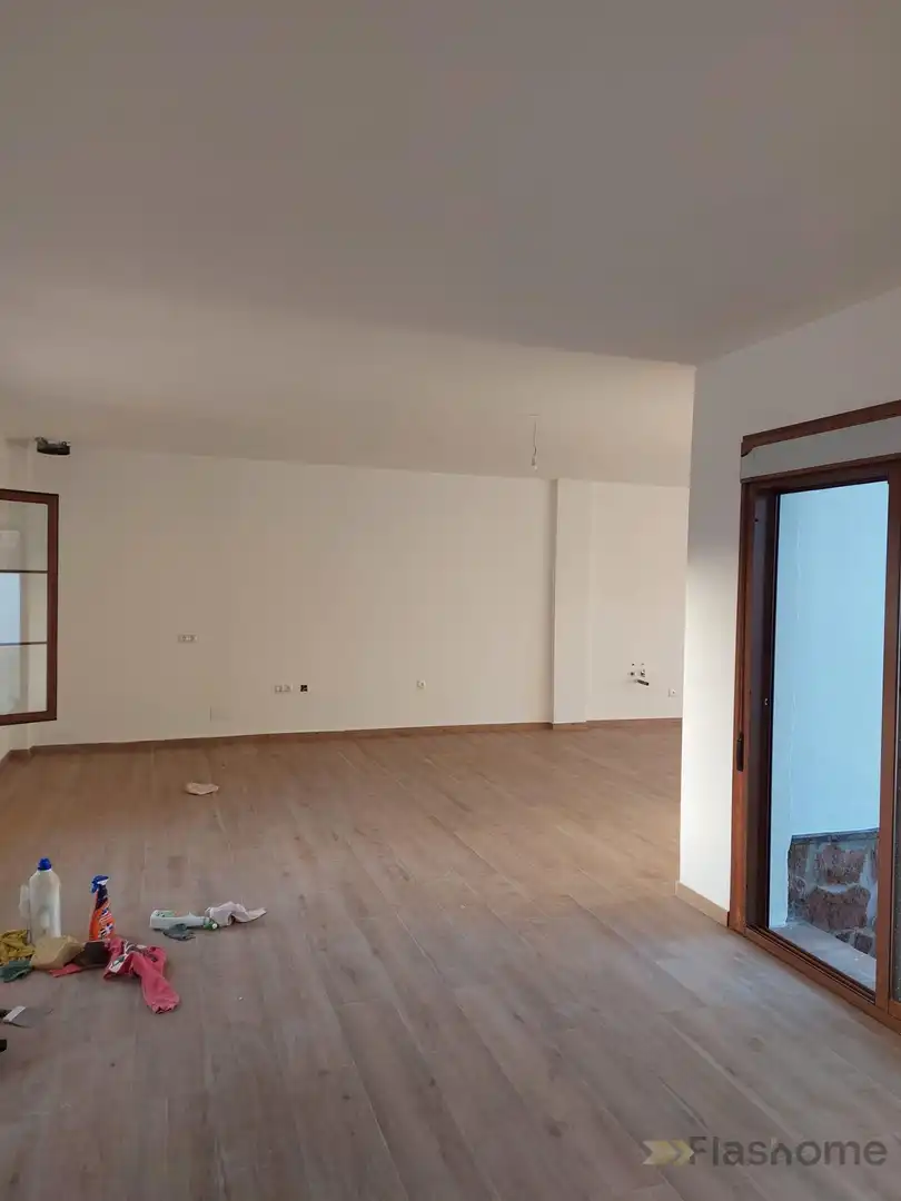 Chalet con piscina en venta en Sedella, imagen 16